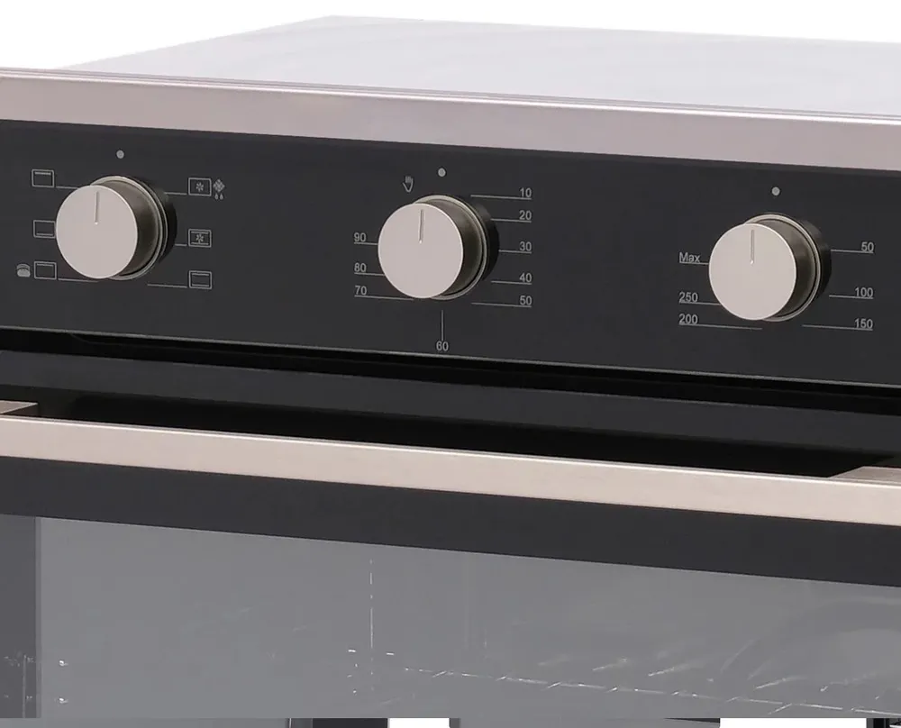 Детальное фото товара: making Oasis everywhere D-MNN