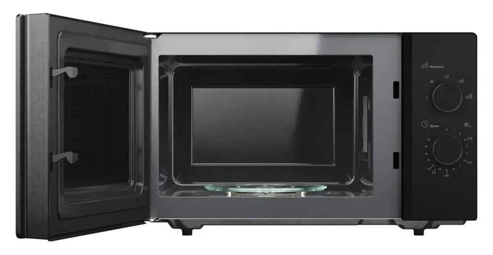 Детальное фото товара: Kuppersberg TMW 232 B