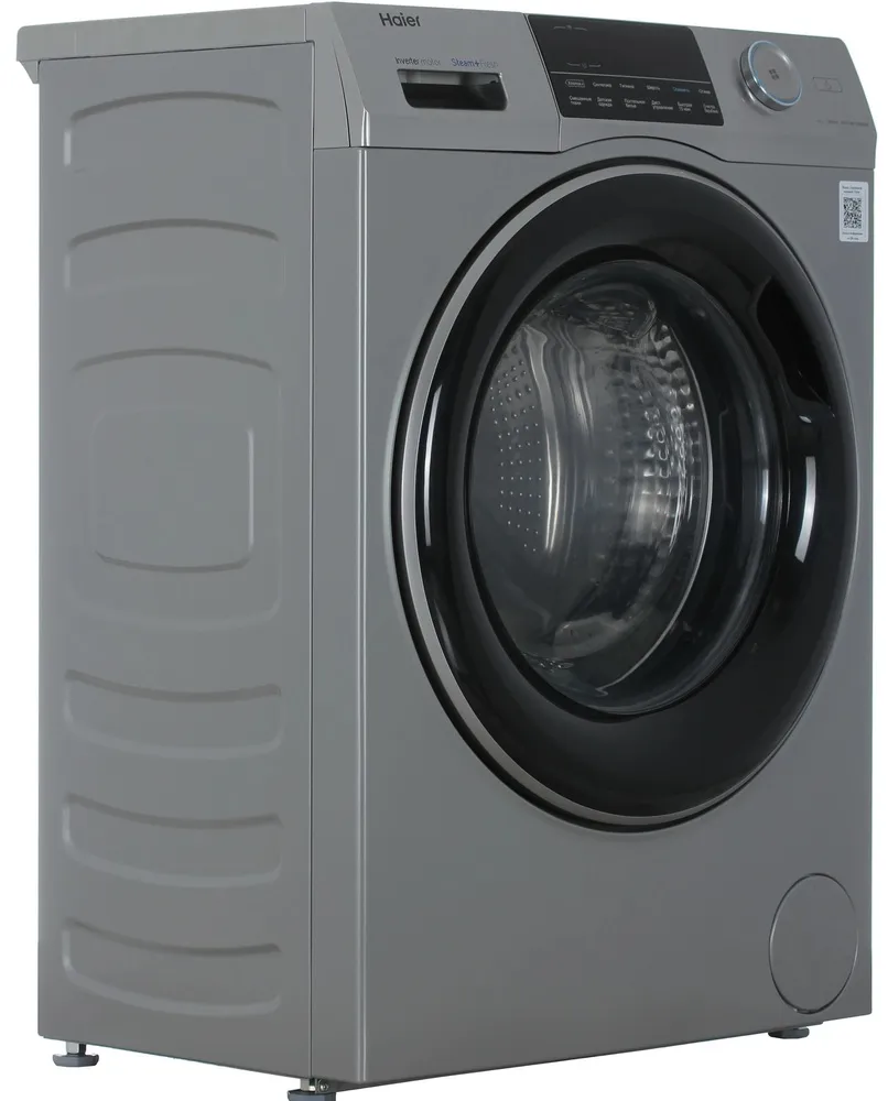 Детальное фото товара: Haier HW70-BP12969ASE