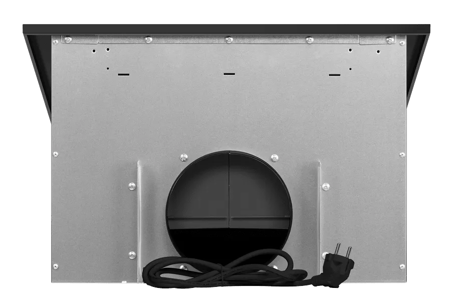 Детальное фото товара: Maunfeld Tower A 50 Black