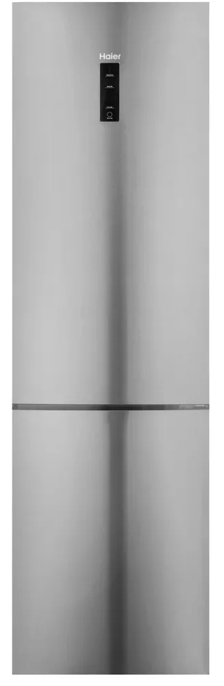 Детальное фото товара: Haier C2F637CXRG