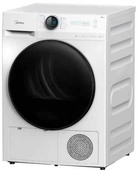 Детальное фото товара: Midea MD200H90W/W-RU