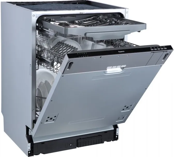 Фото товара: Бирюса DWB-614/6