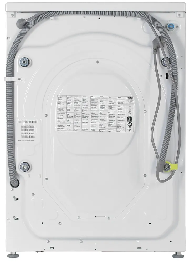 Детальное фото товара: Haier HW80-BP14969B