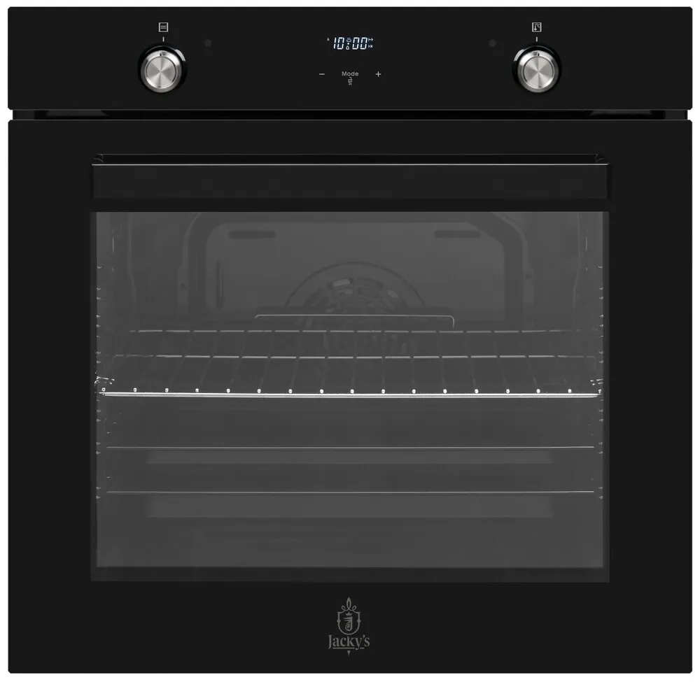 Фото товара: Jacky's JO EB7535