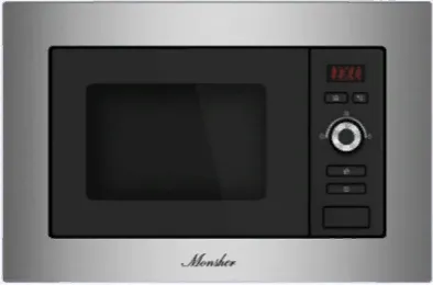 Детальное фото товара: Monsher MMH 201 BX