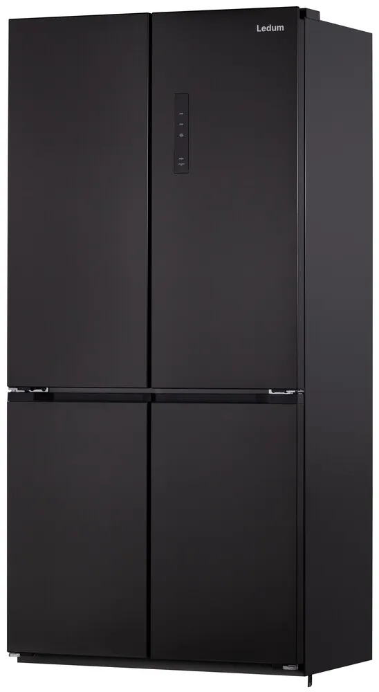 Детальное фото товара: Ledum LRF-521 XD