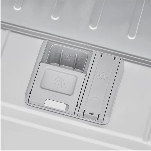 Детальное фото товара: Korting KDI 60985