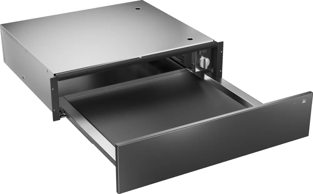 Детальное фото товара: ASKO ODW61AS0