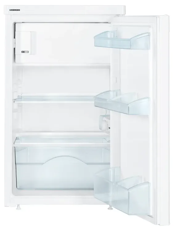 Детальное фото товара: Liebherr T 1404-21 001