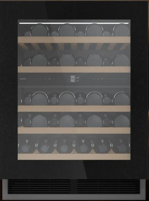 Детальное фото товара: ASKO WU886G2FNB1