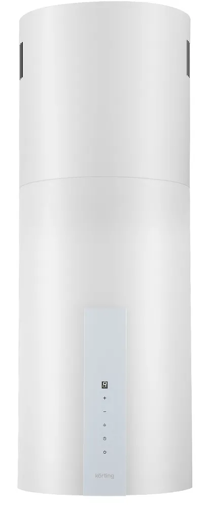 Фото товара: Korting KHA 35808 DW Cylinder