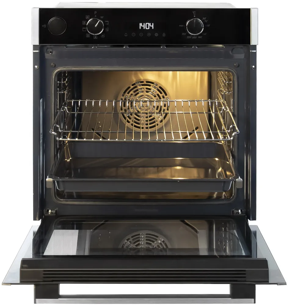 Детальное фото товара: Grundig GEBD19300B