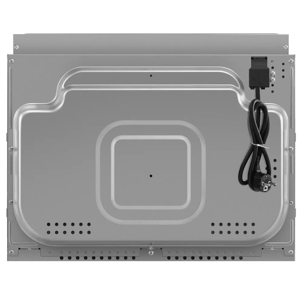 Детальное фото товара: Maunfeld AMCO537GW