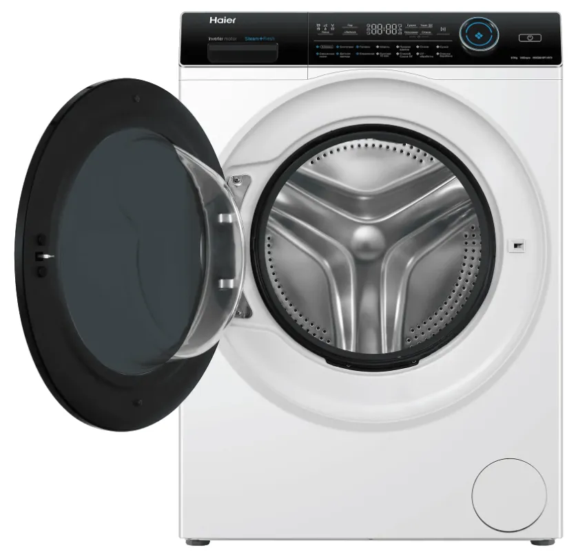 Детальное фото товара: Haier HWD80-BP14979