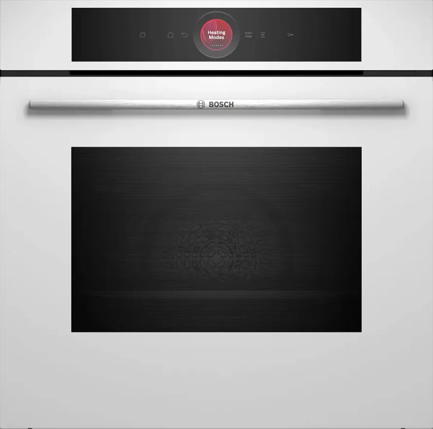 Фото товара: Bosch HBG7741W1