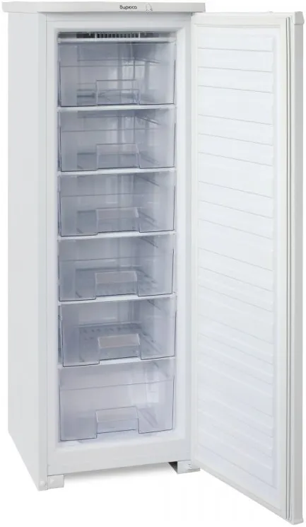 Детальное фото товара: Бирюса 116