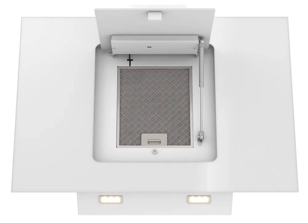 Детальное фото товара: Franke MELODY 90 WH