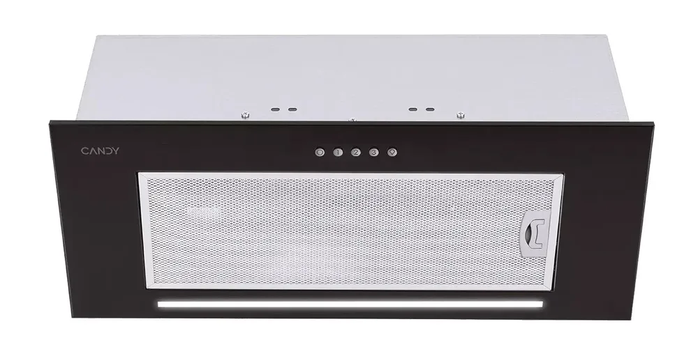 Фото товара: Candy CVXBI64MB