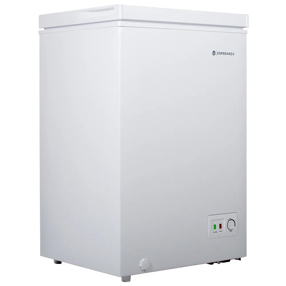 Детальное фото товара: ESPERANZA Elite CFH110 FW