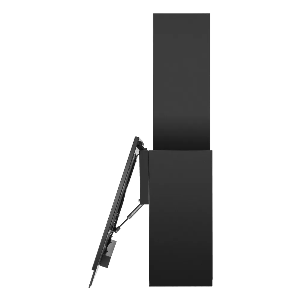 Детальное фото товара: Maunfeld Fermana 60 Black