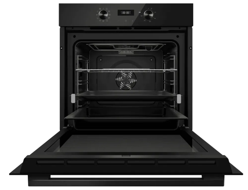 Детальное фото товара: Haier HOQ-R2ARN3GB