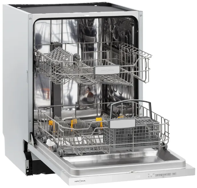 Фото товара: Krona BRENTA 60 BI V2