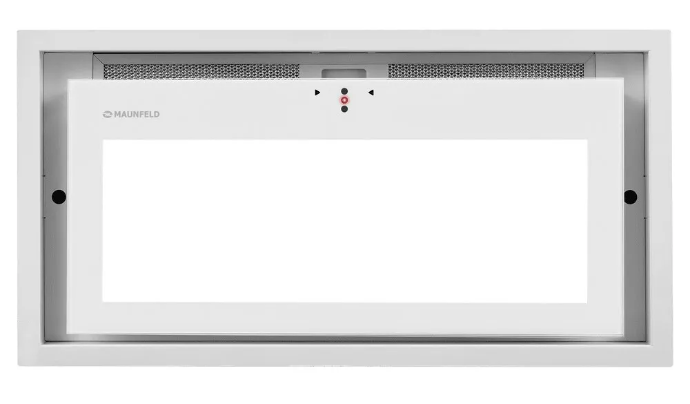 Детальное фото товара: Maunfeld MZR 60 Lux White