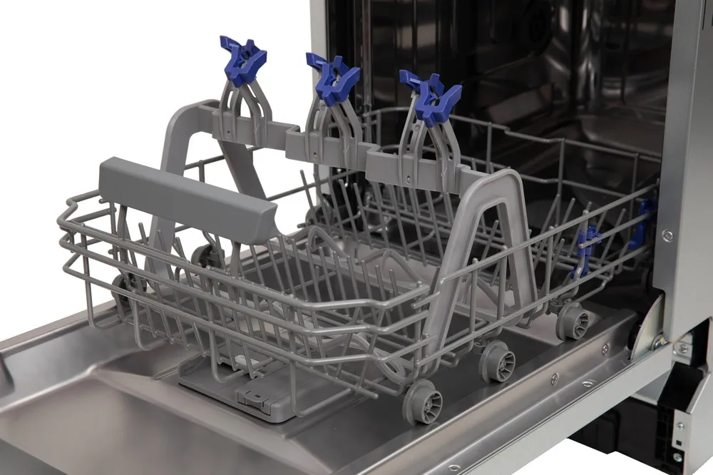 Детальное фото товара: making Oasis everywhere PM-10V6