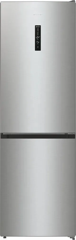 Фото товара: Gorenje NRKP61EA2XL4