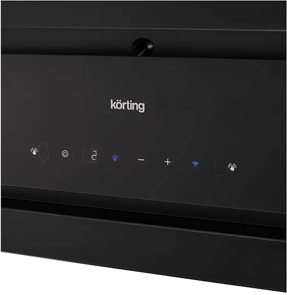 Детальное фото товара: Korting KHI 9099 ICGN