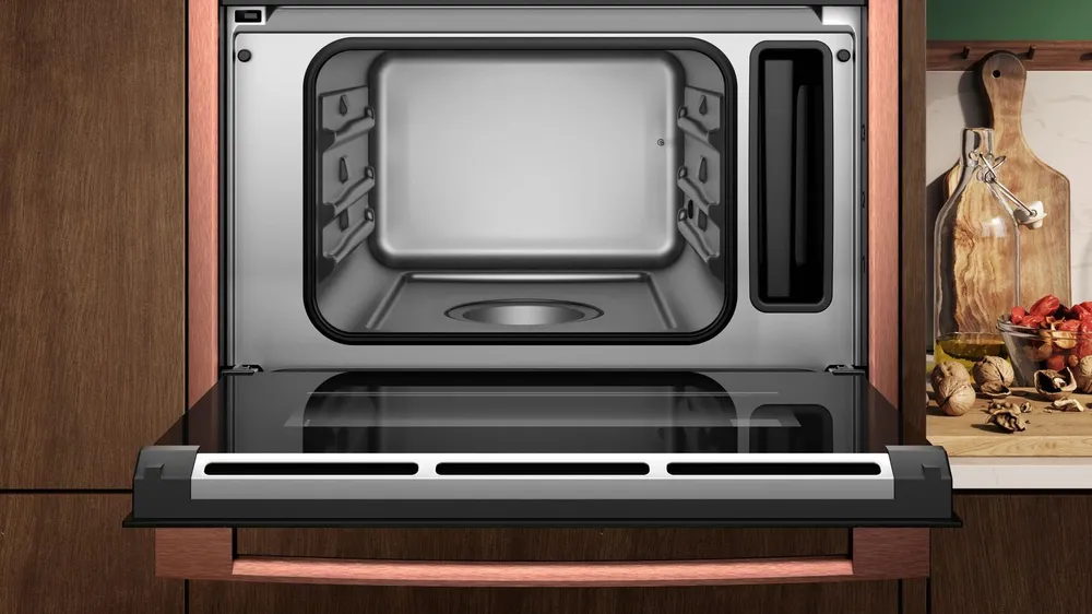 Детальное фото товара: NEFF C29DR1XY0