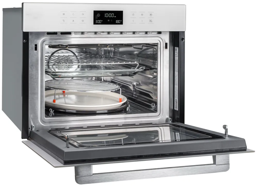 Детальное фото товара: DeLonghi DMO 44BB FLORENZIA