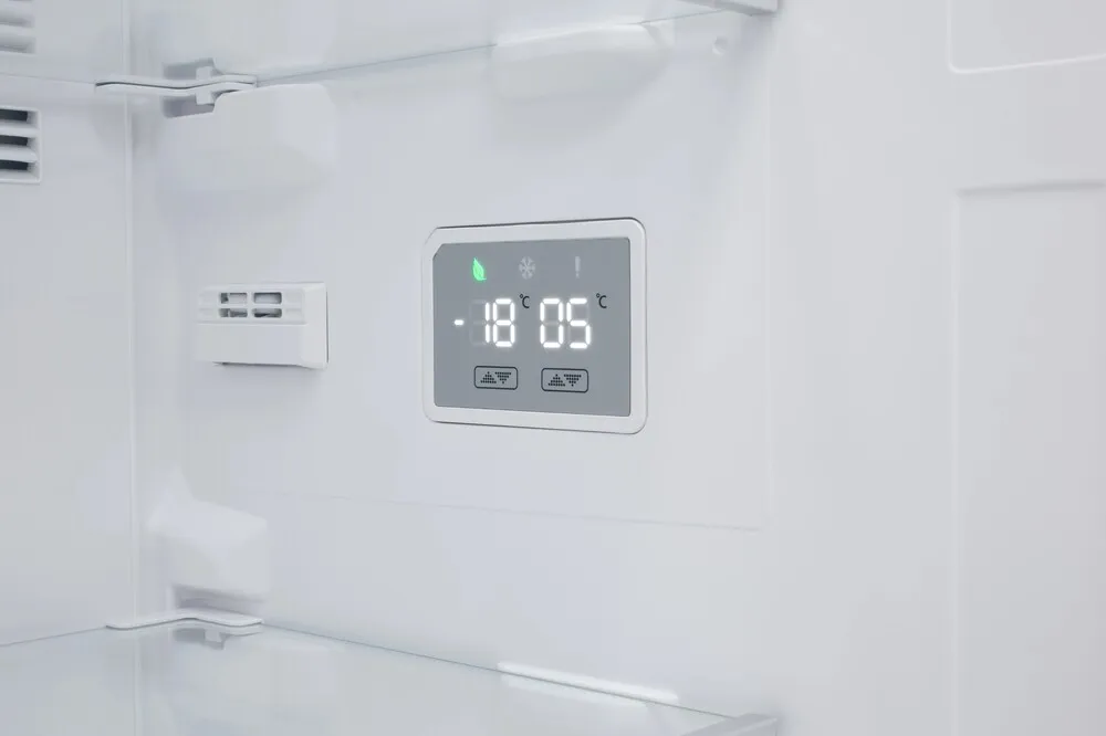 Детальное фото товара: Jacky's JR BW177NF