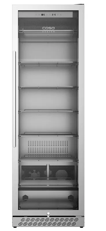 Фото товара: Caso DryAged Master 380 Pro