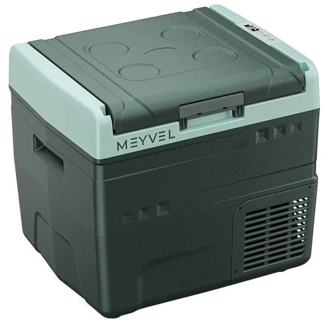Фото товара: Meyvel AF-N20