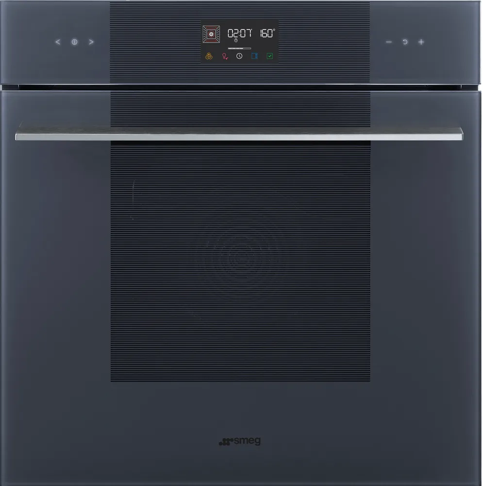 Фото товара: Smeg SO6102TG