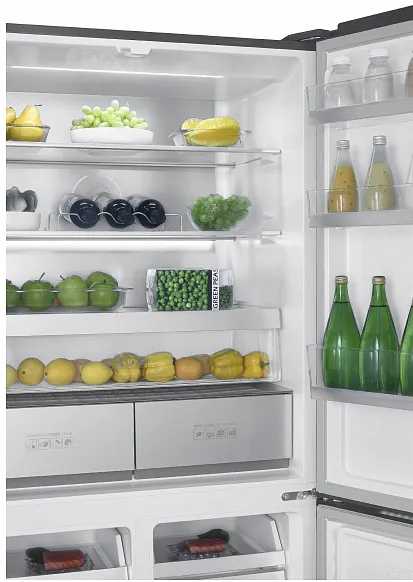 Детальное фото товара: Korting KNFM 91868 X