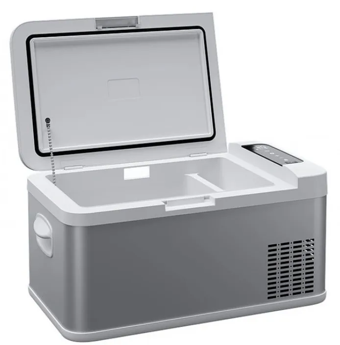 Детальное фото товара: Alpicool MK18