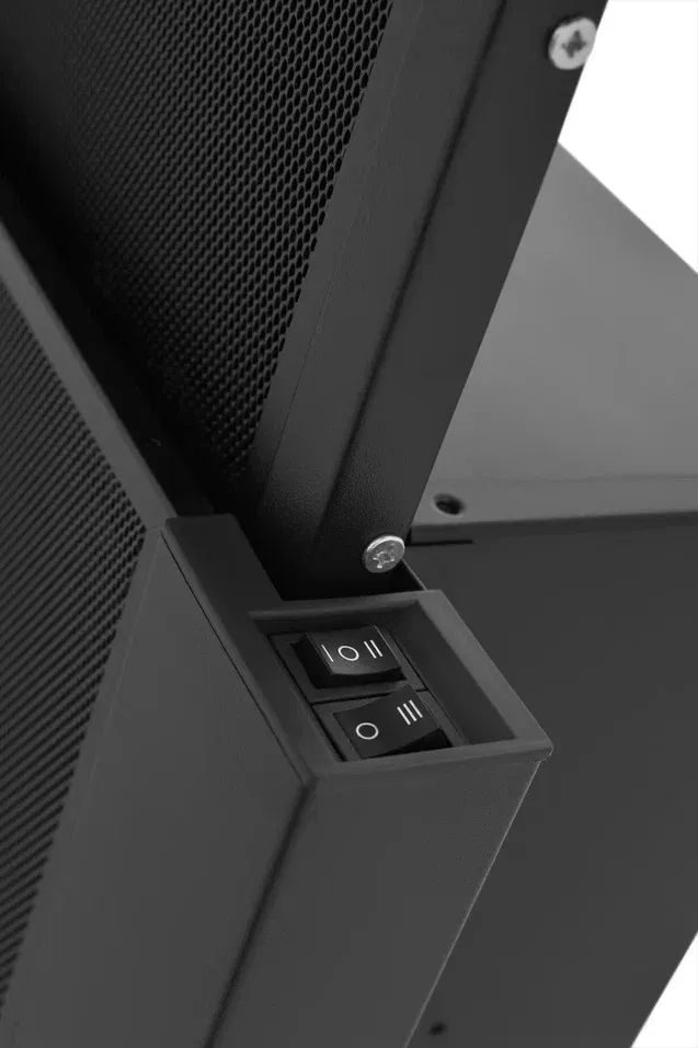 Детальное фото товара: ZUGEL ZHT651GB