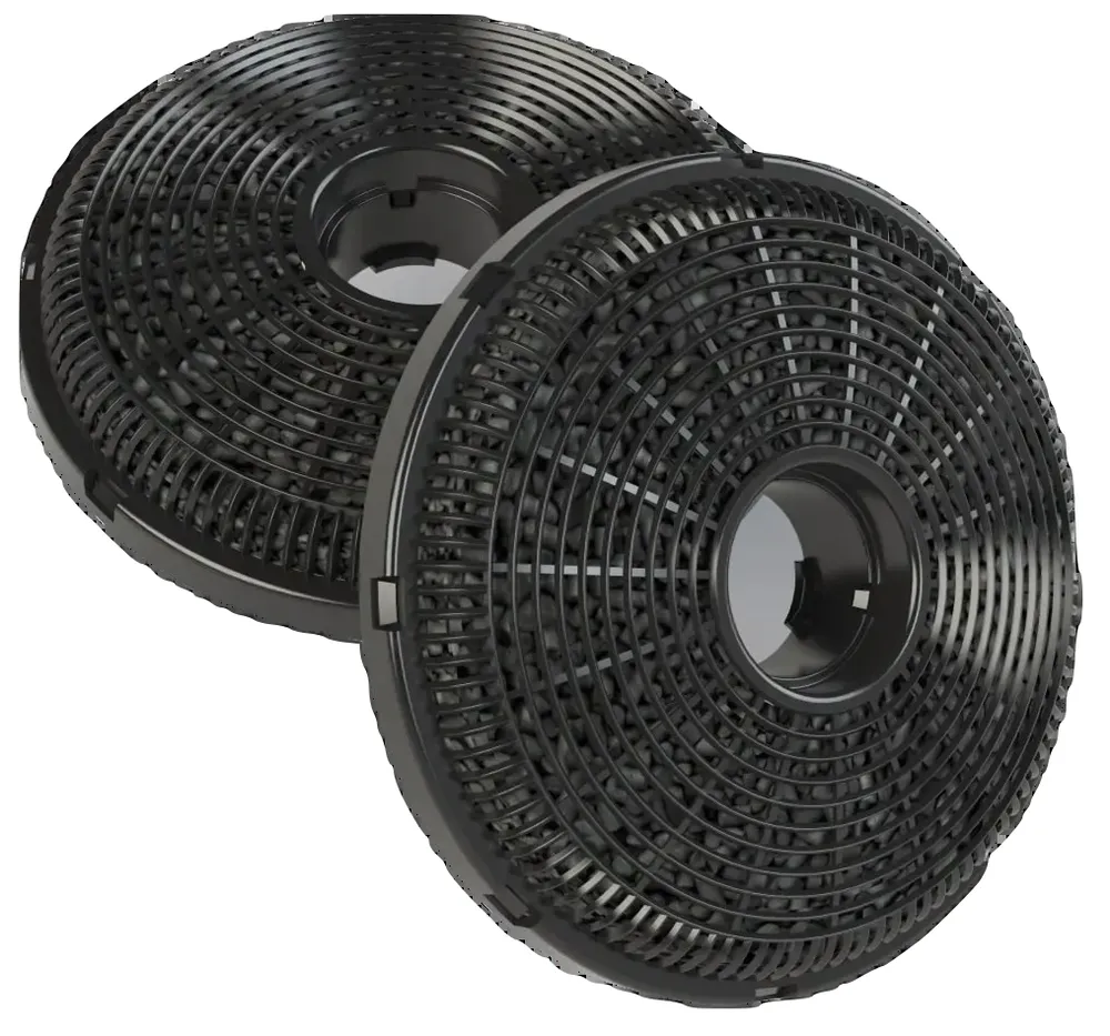 Фото товара: Konigin KFCR 169