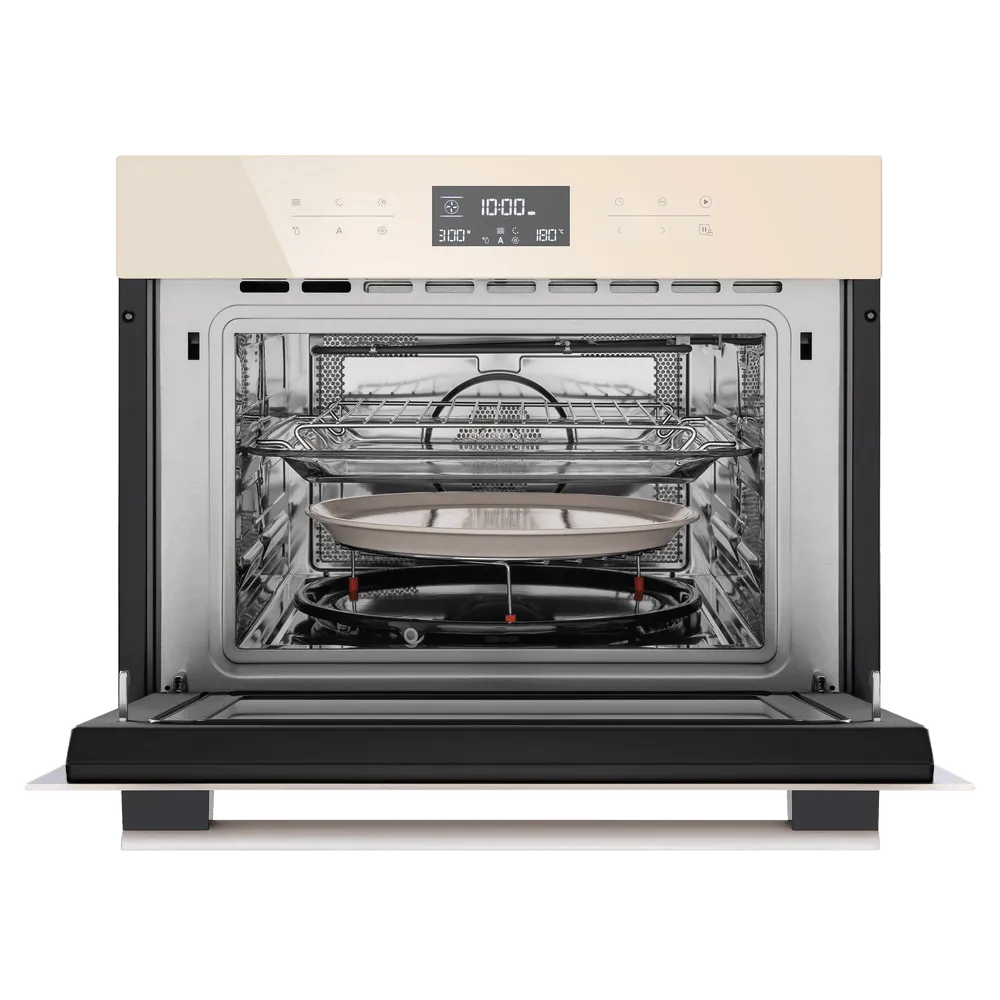 Детальное фото товара: Maunfeld MCMO.44.9GBG