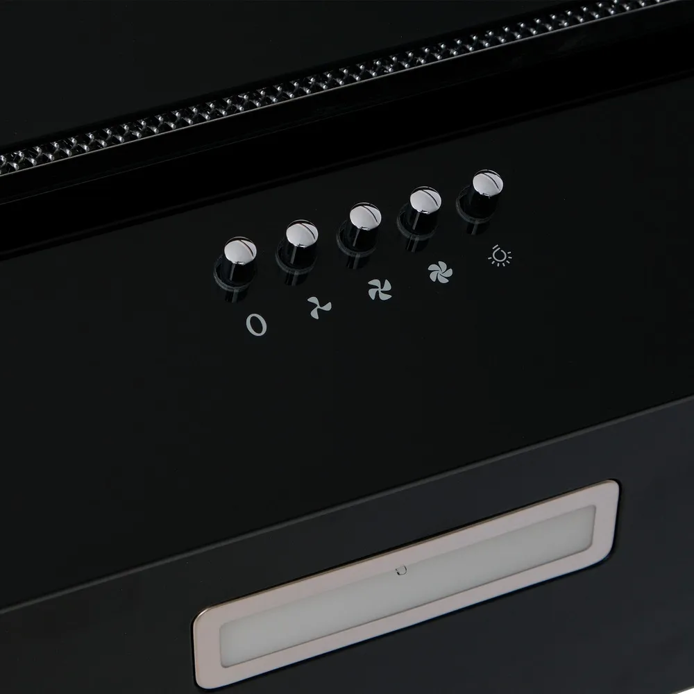 Детальное фото товара: making Oasis everywhere NC-60B