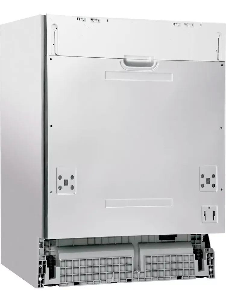 Фото товара: EXITEQ EXDW-I608