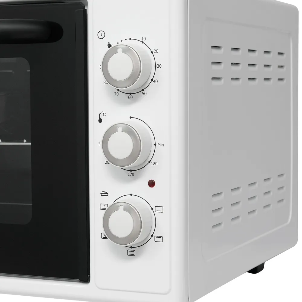 Детальное фото товара: making Oasis everywhere M-50CW1