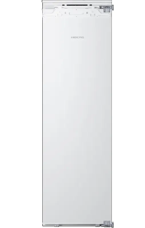 Детальное фото товара: HIBERG RFB 30 W