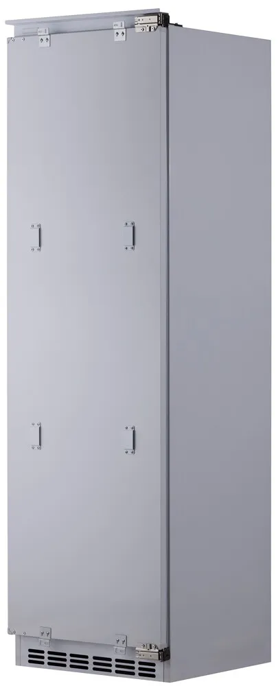 Детальное фото товара: Ledum LBR-306 W