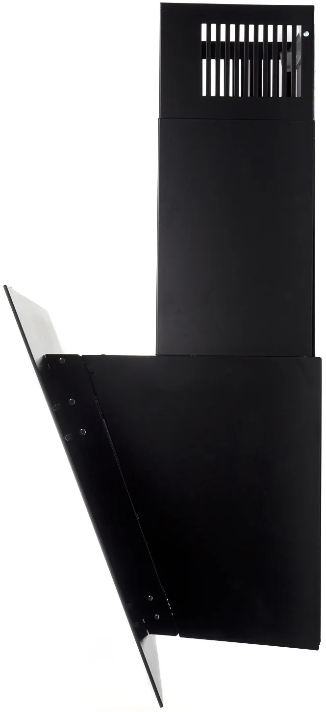 Детальное фото товара: Konigin Enigma Black 60