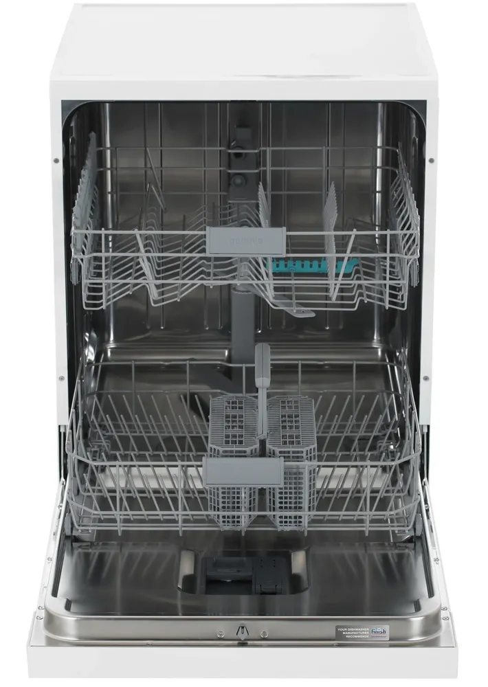 Детальное фото товара: Gorenje GS642C90W