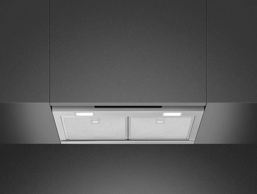 Детальное фото товара: Smeg KSGT73X